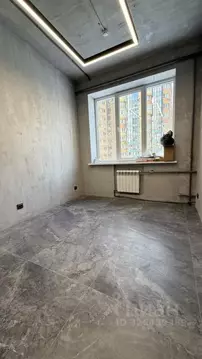 Офис в Москва ул. Новаторов, 40К16 (14 м)