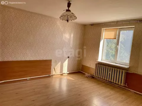 2-комнатная квартира: Калининград, Орудийная улица, 50 (46.3 м)