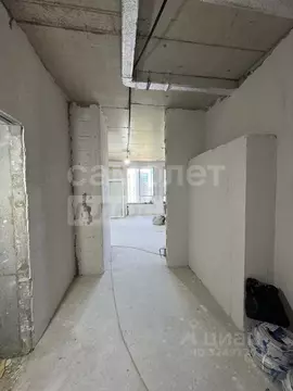 Свободной планировки кв. Крым, Симферополь ул. Воровского, 24В (95.2 ...