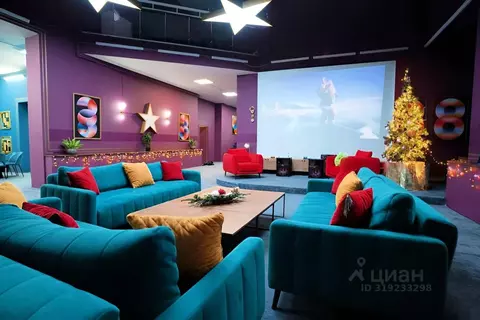 Дом в Москва д. Столбово,  (777 м)