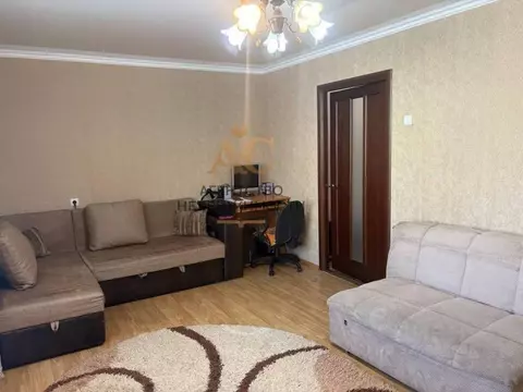 1-к кв. Крым, Феодосия ул. Челнокова, 62 (37.0 м)