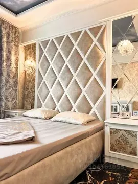 Комната Москва Юго-Восточный ао, Южнопортовый р-н, В мкр,  (10.0 м)