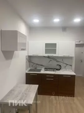 Студия Московская область, Мытищи Ярославское ш., 120Бк2 (20.0 м)