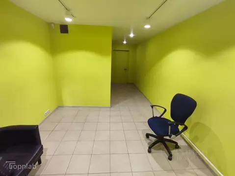 Помещение свободного назначения в Московская область, Серпухов ...