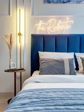 1-к кв. Свердловская область, Екатеринбург ул. Фрунзе, 31 (30.0 м)