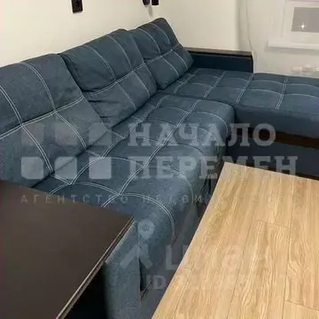 1-к кв. Новосибирская область, Новосибирск ул. Фрунзе, 252/2 (35.0 м)