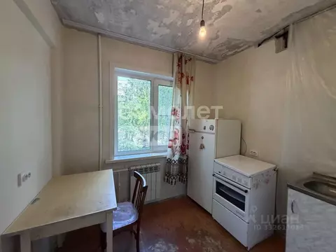 3-к кв. Алтайский край, Бийск ул. Владимира Короленко, 47 (59.6 м)