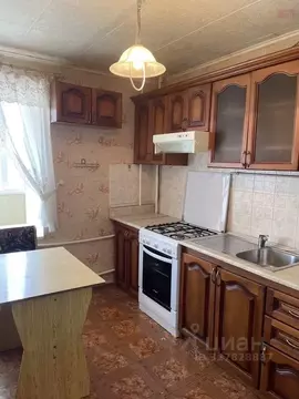 1-к кв. Самарская область, Самара Средне-Садовая ул., 66 (40.0 м)