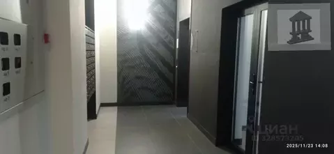 Склад в Калининградская область, Калининград Арсенальная ул., 29 (4 м)