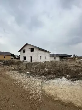 Дом в Калужская область, Малоярославец проезд Медвежий, 21 (210 м)