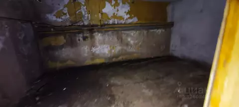 Склад в Московская область, Сергиев Посад Центральная ул., 4а (240 м)