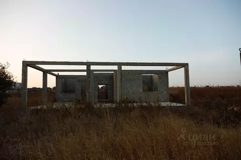 Дом в Краснодарский край, Анапа ул. Андрея Корытина (143 м)