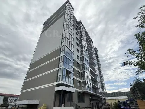 Студия Алтай, Горно-Алтайск ул. Осипенко, 26 (33.8 м)