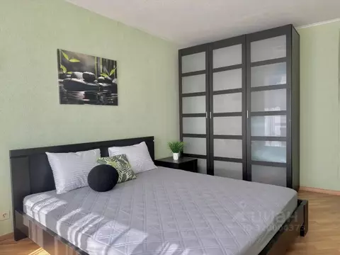 3-к кв. Владимирская область, Муром ул. Льва Толстого, 52 (60.0 м)