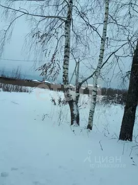 Участок в Брянская область, Брянский район, Отрадненское с/пос, с. ...