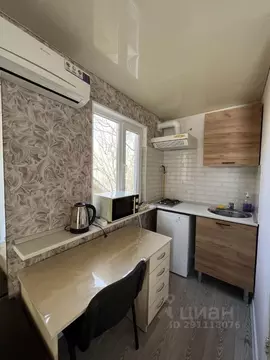 Студия Крым, Симферополь ул. Общественная, 30 (20.0 м)