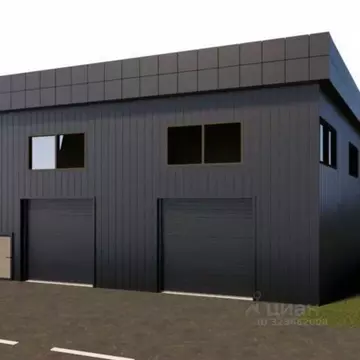 Помещение свободного назначения в Московская область, Балашиха ...