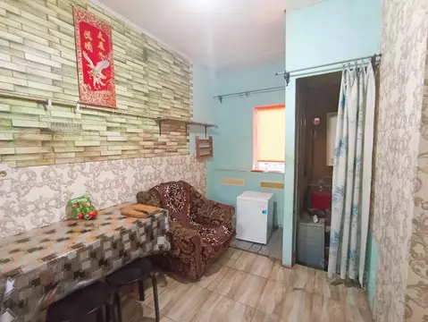 Дом в Краснодарский край, Темрюк Советская ул. (50 м)