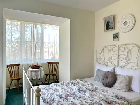 2-к кв. Ивановская область, Плес Приволжский район, ул. Гагарина, 1а ...