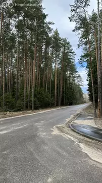 Дом в Московская область, муниципальный округ Егорьевск, деревня ...