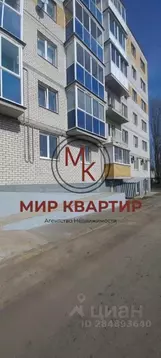 Помещение свободного назначения в Воронежская область, Борисоглебск ...