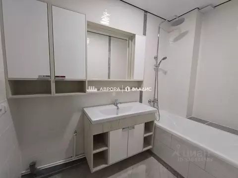 2-к кв. Челябинская область, Верхнеуральск ул. Мира, 123 (60.4 м)