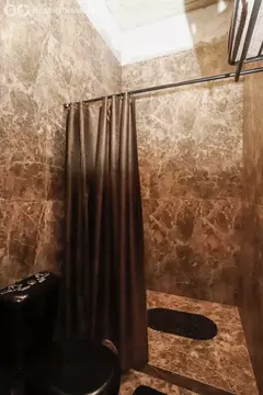 Дом в Иркутский муниципальный округ, деревня Новолисиха, посёлок ...