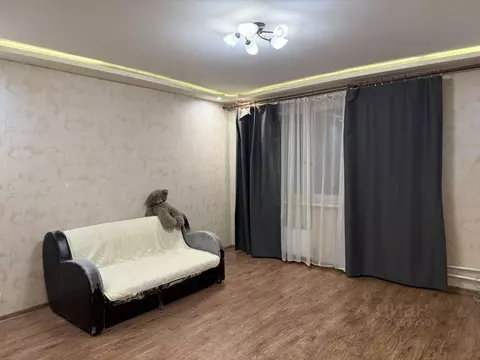 2-к кв. Московская область, Видное ул. Ермолинская, 3 (56.0 м)