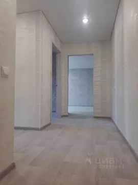 3-к кв. Белгородская область, Старый Оскол Интернациональный мкр, 36 ...