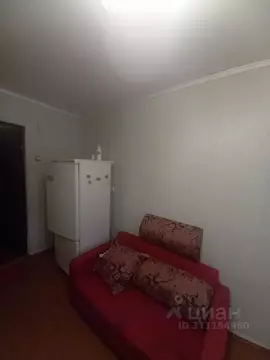 Комната Татарстан, Казань Беломорская ул., 246