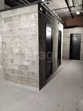 Склад в Тюменская область, Тюмень ул. Газовиков, 40 (4 м)