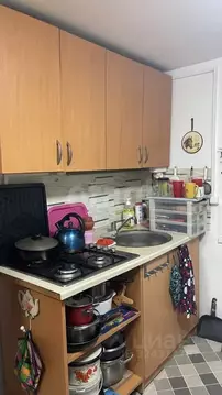 Дом в Калининградская область, Калининград Чайка СНТ, ул. Рябиновая, ...