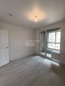 2-к кв. Липецкая область, Липецк ул. Механизаторов, 15 (40.33 м)