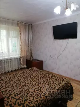 1-к кв. Ростовская область, Шахты Текстильная ул., 5 (33.0 м)