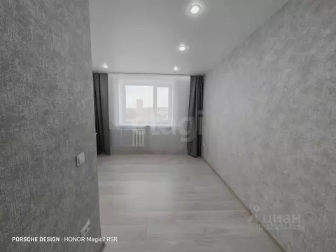 Студия Красноярский край, Красноярск 7-я Полярная ул., 6 (12.9 м)