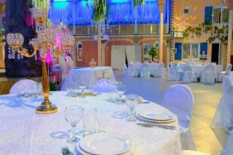 Дом в Московская область, Богородский городской округ, с. ...