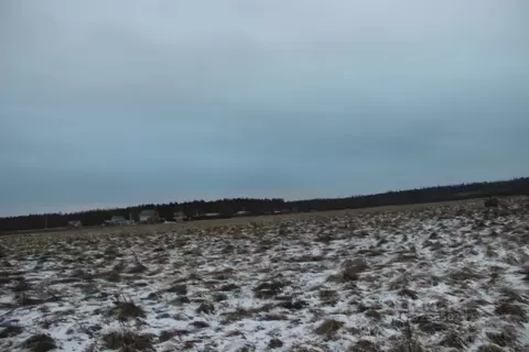 Участок в Московская область, Шаховская муниципальный округ, д. Дор  ...