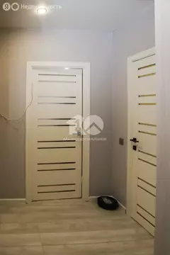 Квартира-студия: Новосибирск, Первомайский район, микрорайон Весенний, ...