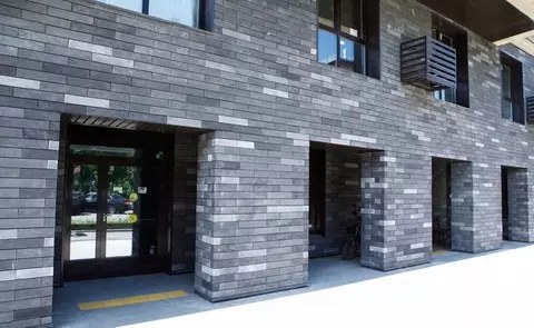 Помещение свободного назначения в Москва 4-я Гражданская ул., 33А (140 ...