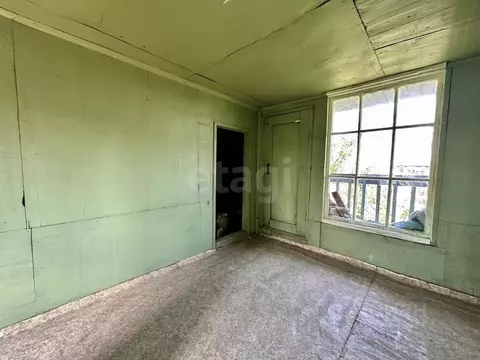 Дом в Челябинская область, Копейск Дзержинец СНТ, 367 (55 м)