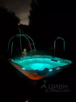 Дом в Москва д. Рогозинино, ул. Луговая, 24 (70 м)