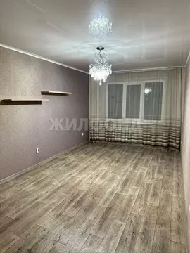 2-к кв. Хакасия, Черногорск Юбилейная ул., 10 (46.5 м)