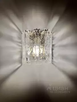 2-к кв. Москва Ленинградский просп., 36с36 (65.0 м)