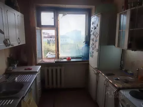 Комната Саха (Якутия), Жатай городской округ, Жатай рп ул. Матросова, ...