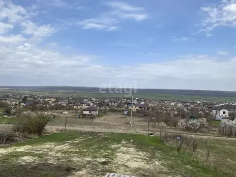 Дом в Ставропольский край, Ставрополь Земляне садовое товарищество, ...