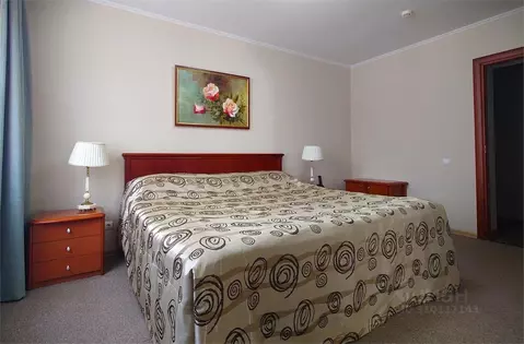 1-к кв. Сахалинская область, Южно-Сахалинск Алтайский пер., 10 (65.0 ...