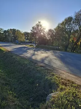 Участок в Приморский край, Уссурийск ул. Лермонтова, 2А (16.5 сот.)