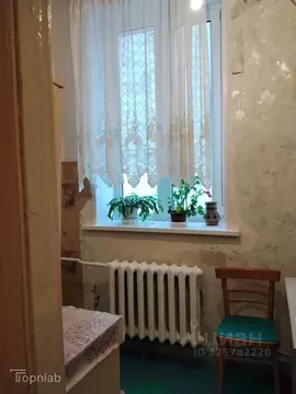 2-к кв. Челябинская область, Озерск ул. Менделеева, 15 (59.7 м)