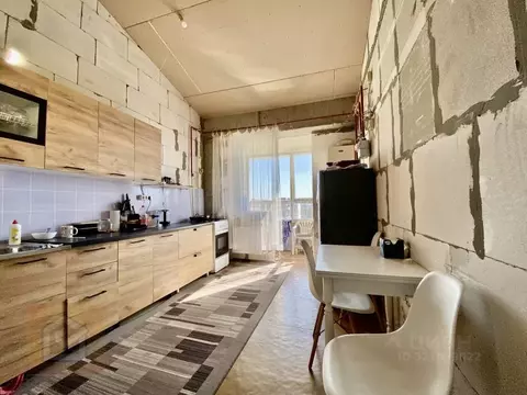 1-к кв. Крым, Евпатория просп. Победы, 85А (37.7 м)