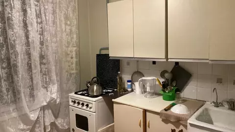 Комната Москва Планерная ул., 16К5 (16.0 м)